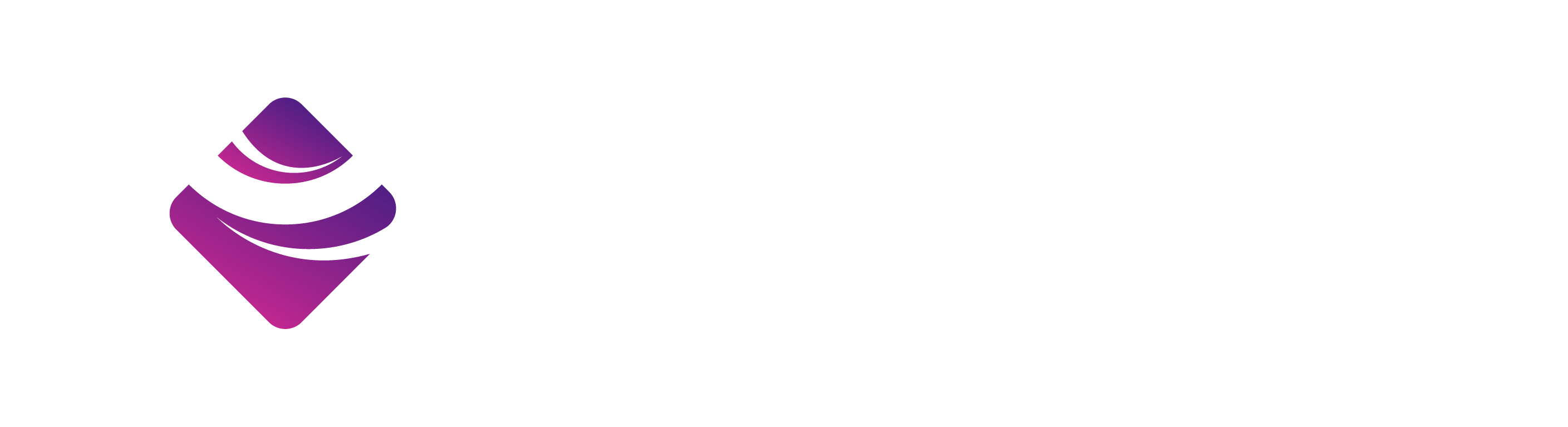 Logo Astro Asistencias